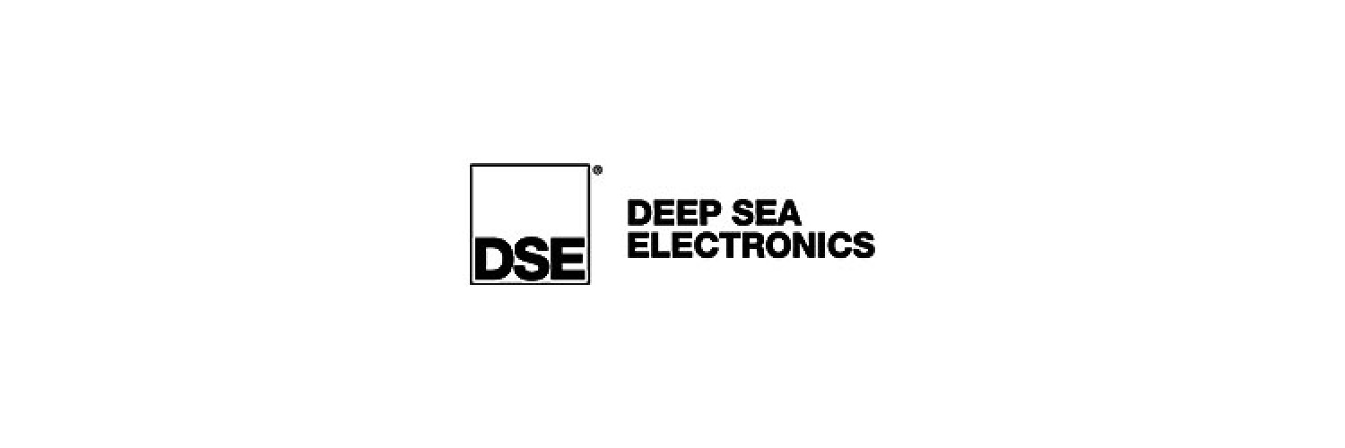 deepsea electronics