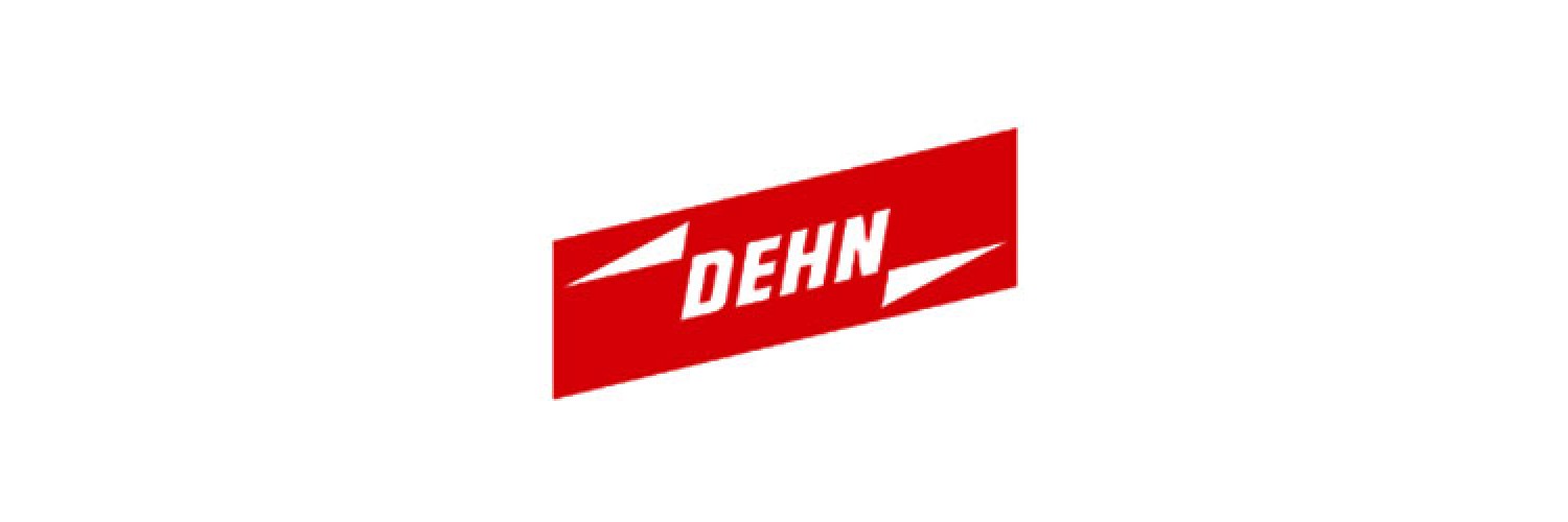 DEHN Products Price in Pakistan