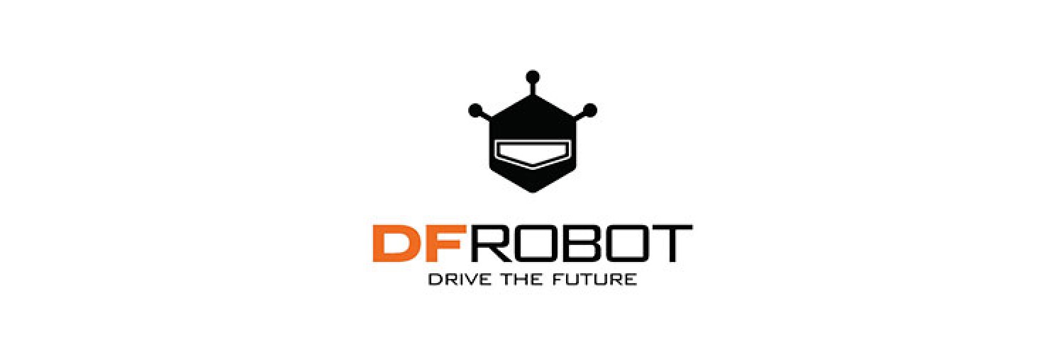 DFROBOT Products Price in Pakistan