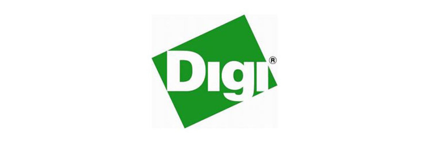 Digi Products Price in Pakistan