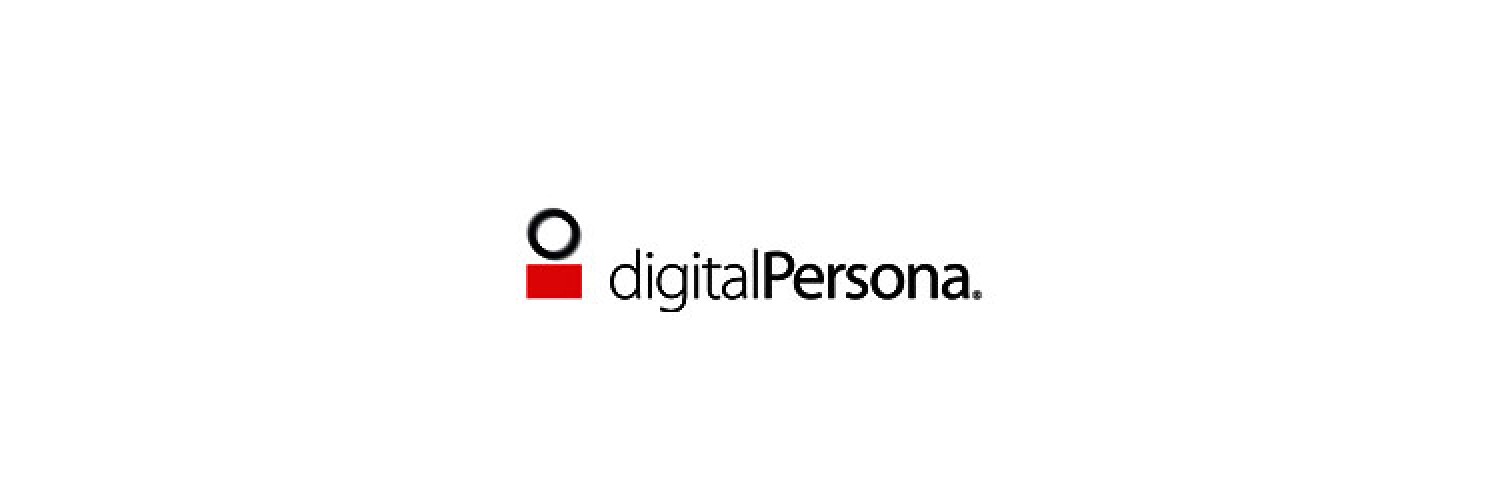 Digital Persona Products Price in Pakistan