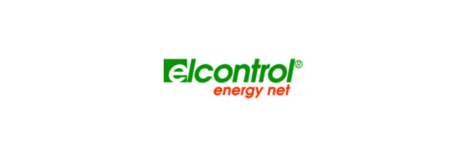elcontrol Products Price in Pakistan