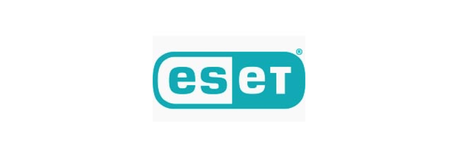 ESET Products Price in Pakistan