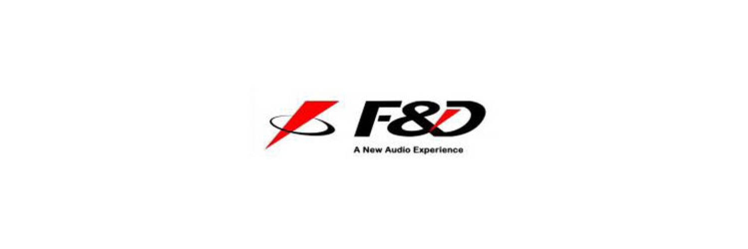 f&d sound bar price in pakistan