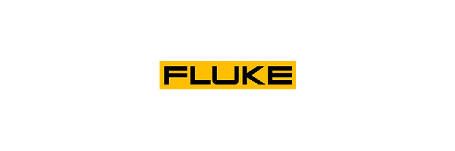 Fluke Multimeter Price in Pakistan