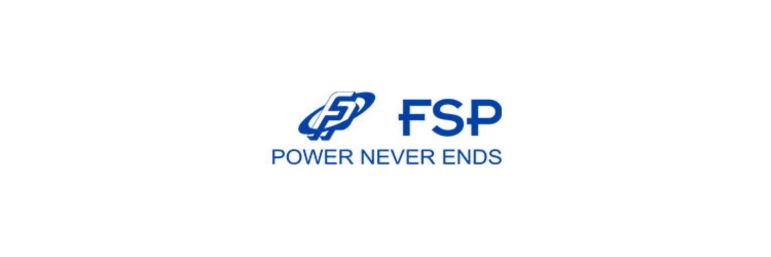 FSP Products Price in Pakistan