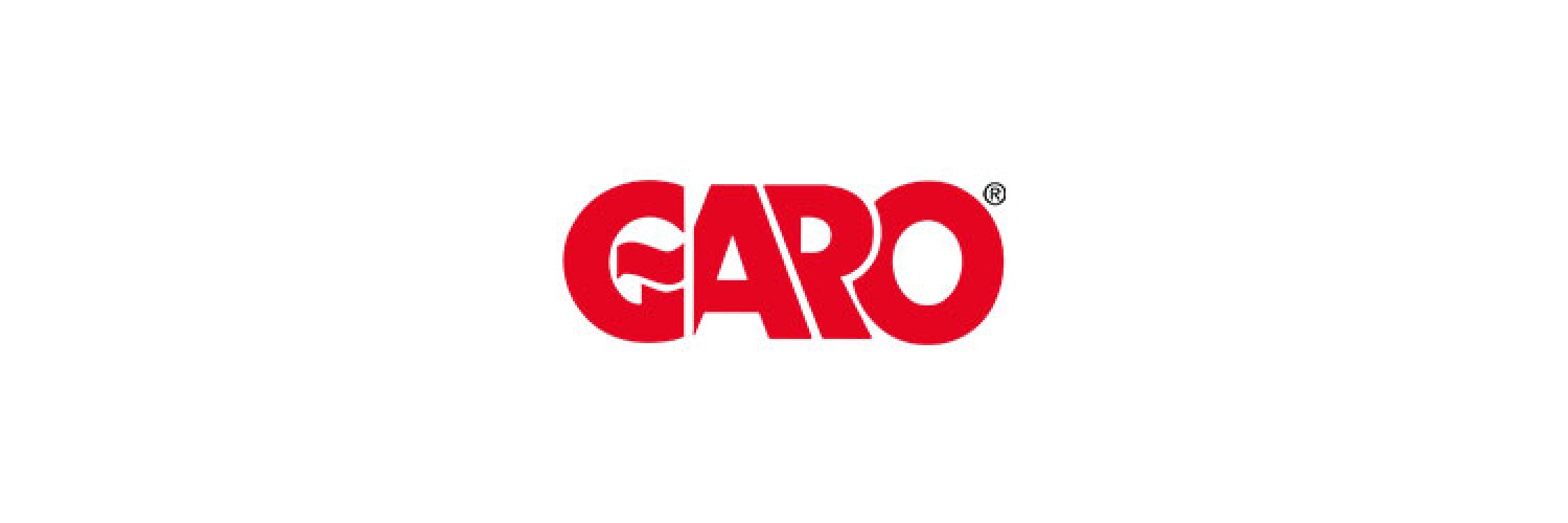 Garo Products Price in Pakistan
