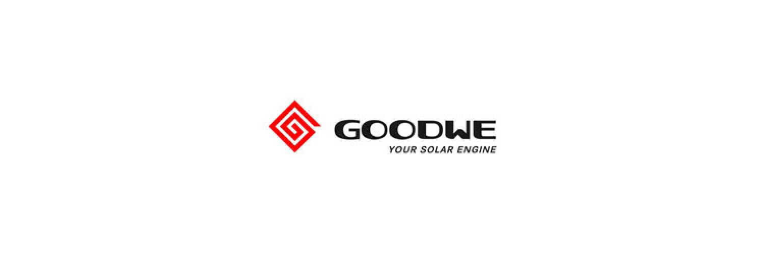 GoodWE Solar Inverter Price in Pakistan