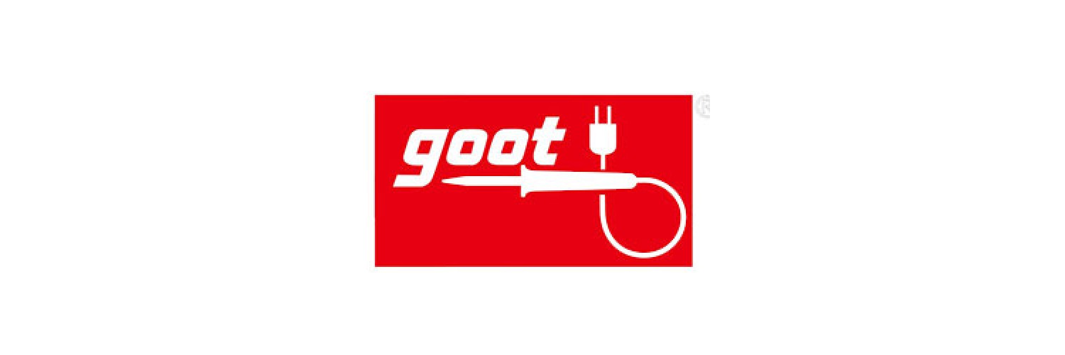 Goot Products Price in Pakistan