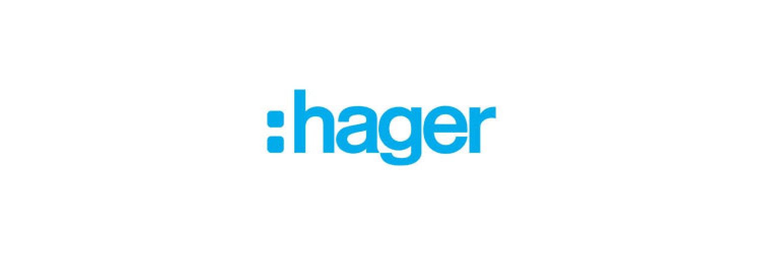 Hager Products Price in Pakistan