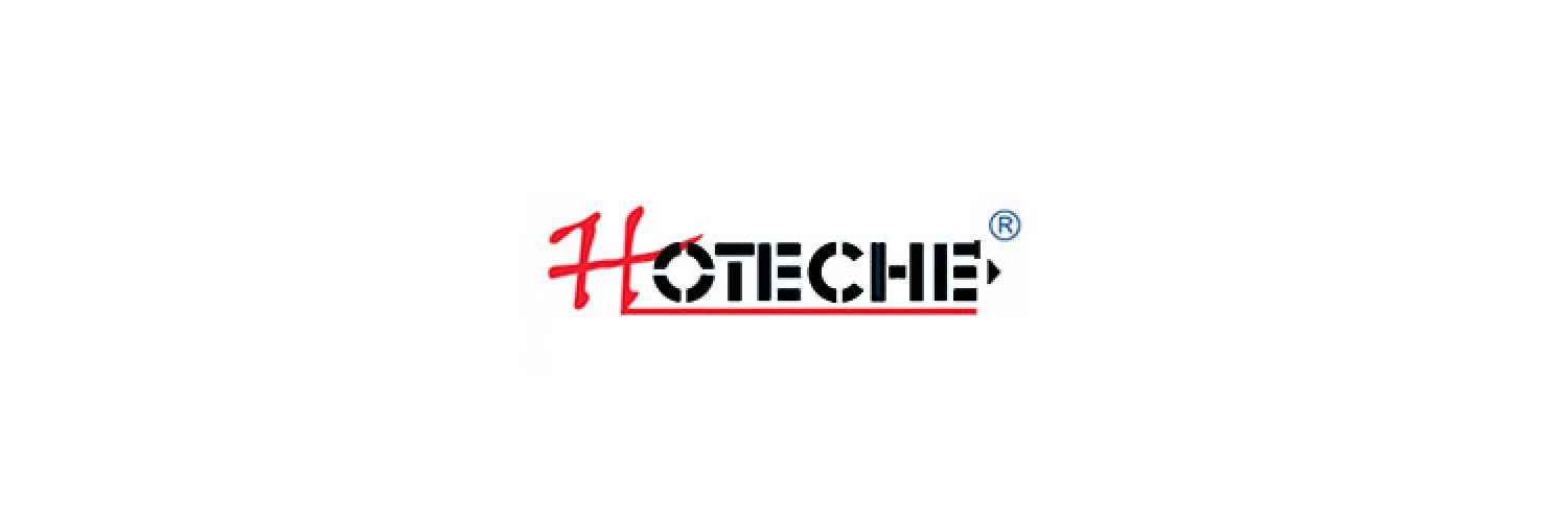 HOTECHE Products Price in Pakistan