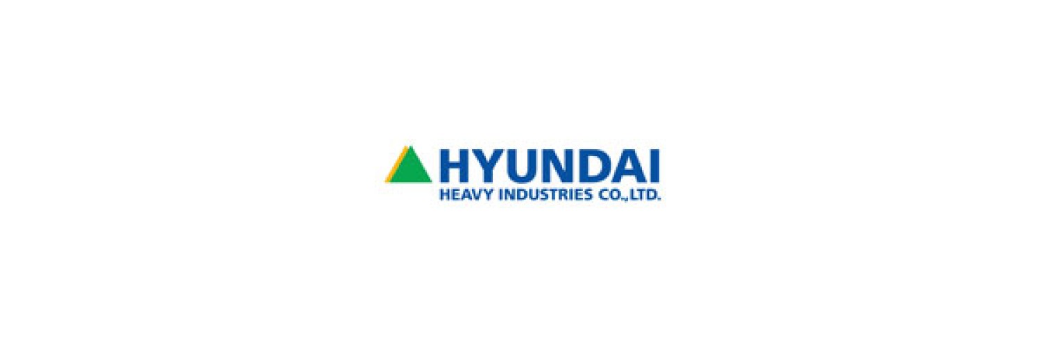 Hyundai Products Price in Pakistan