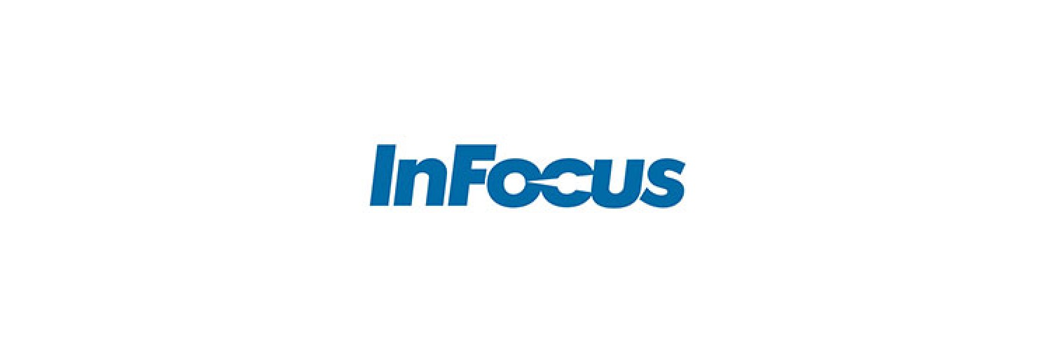 InFocus Products Price in Pakistan