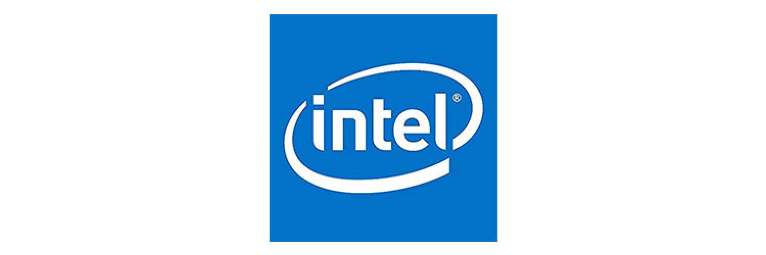 Intel Products Price in Karachi Lahore Islamabad