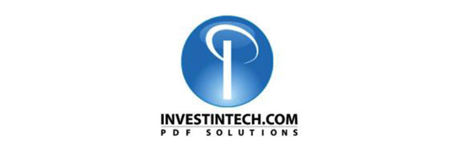 Investintech Products Price in Pakistan