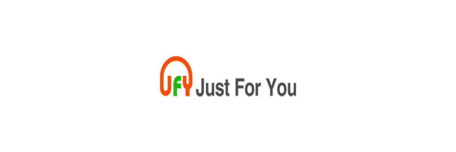 JFY Products Price in Pakistan