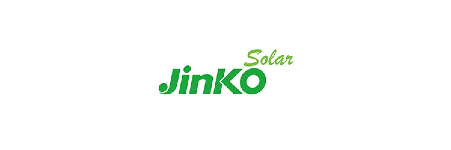 Jinko Solar Panel price in Karachi Lahore Islamabad