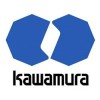 Kawamura