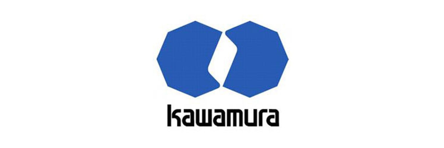 Kawamura Products Price in Pakistan