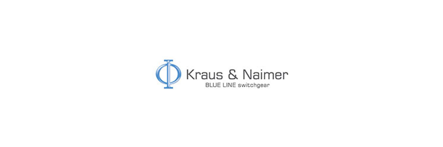 Kraus and Naimer Products Price in Pakistan