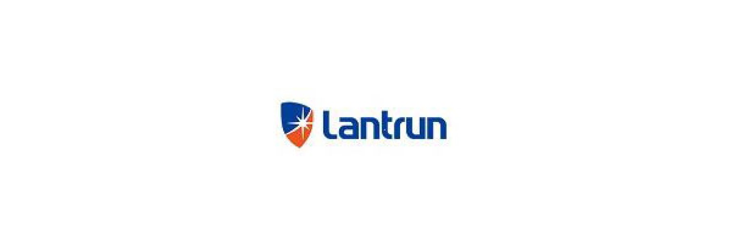 Lantrun Products Price in Pakistan