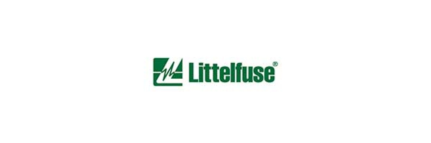 Littelfuse Selco Products Price in Pakistan
