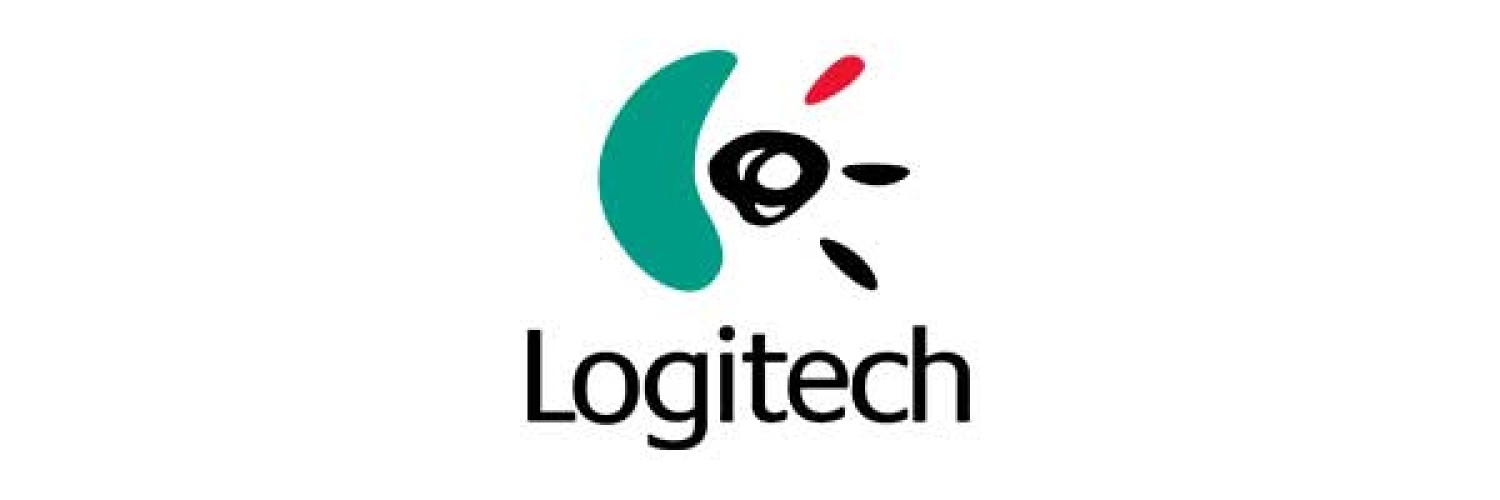 Logitech Mouse & Webcam Price in Pakistan 2021