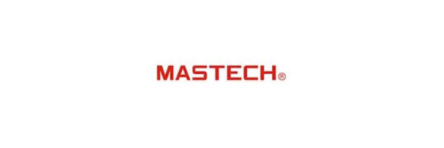 Mastech Products Price in Pakistan