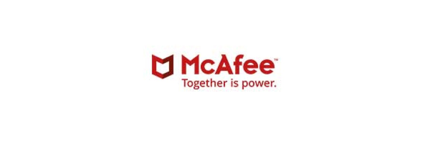 McAfee Products Price in Pakistan
