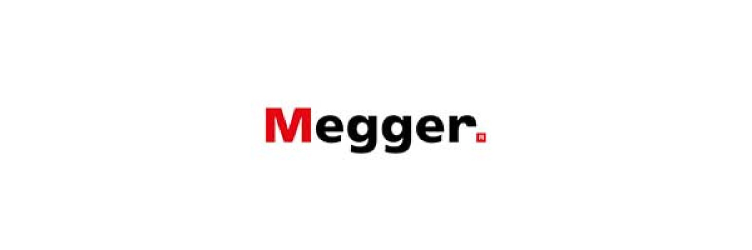 Megger Products Price in Pakistan