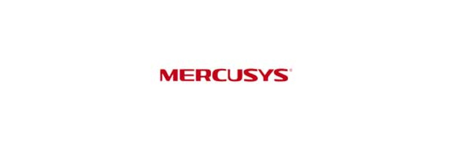 Mercusys Products Price in Pakistan