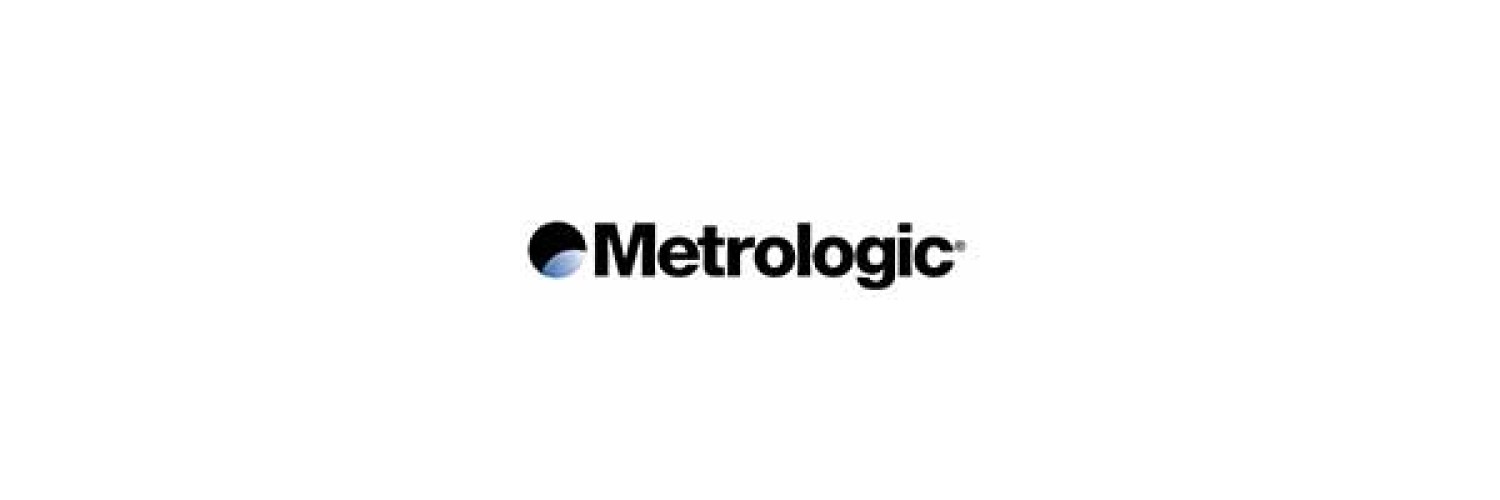 Metrologic Products Price in Pakistan