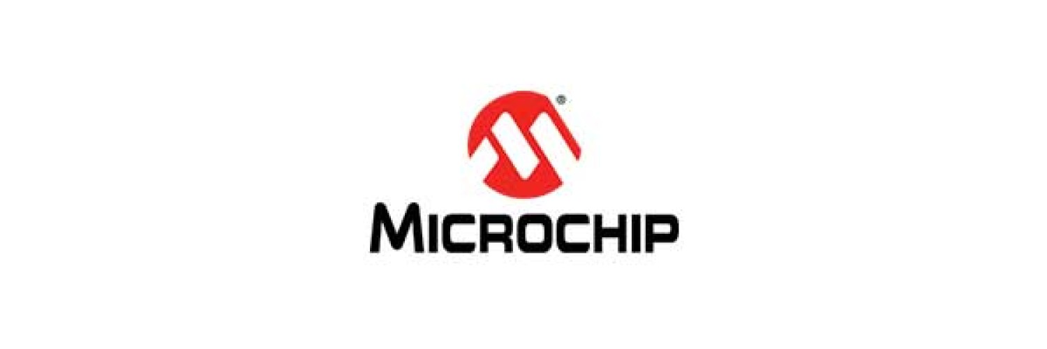 Microchip Products Price in Pakistan