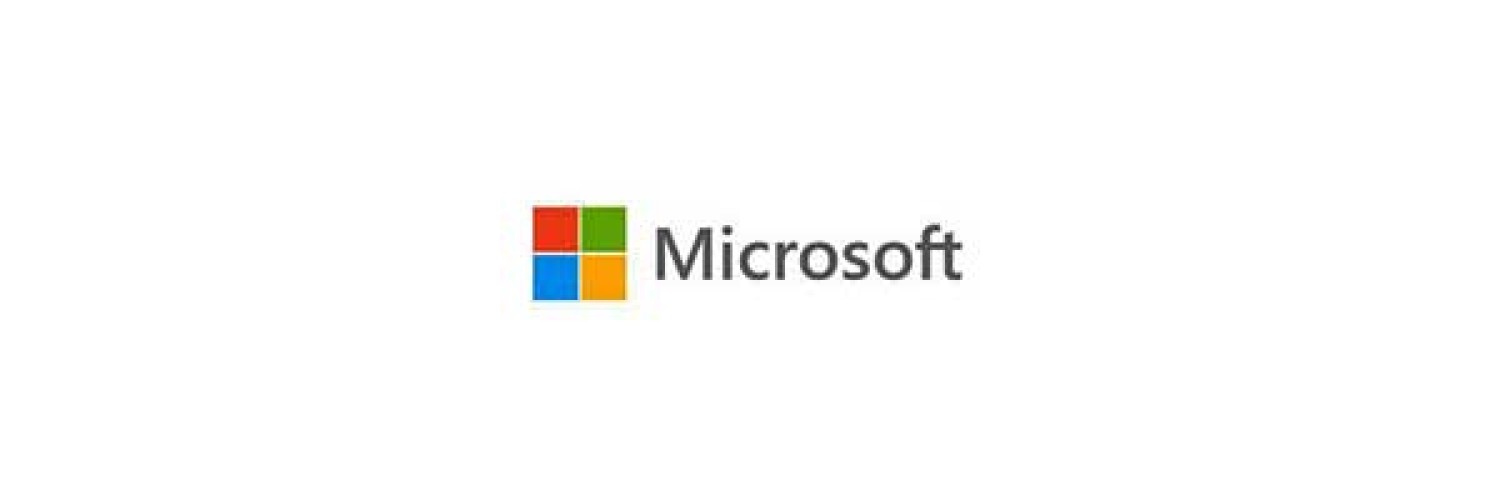 Microsoft Products Price in Pakistan