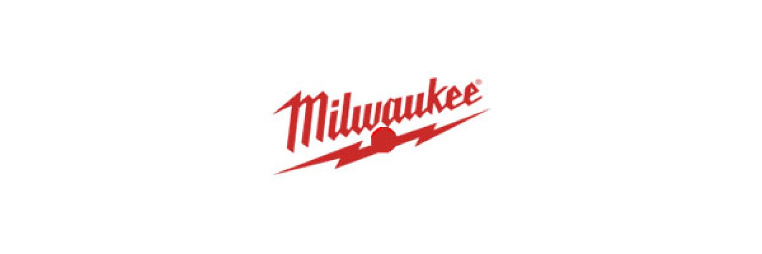 Milwaukee Products Price in Pakistan