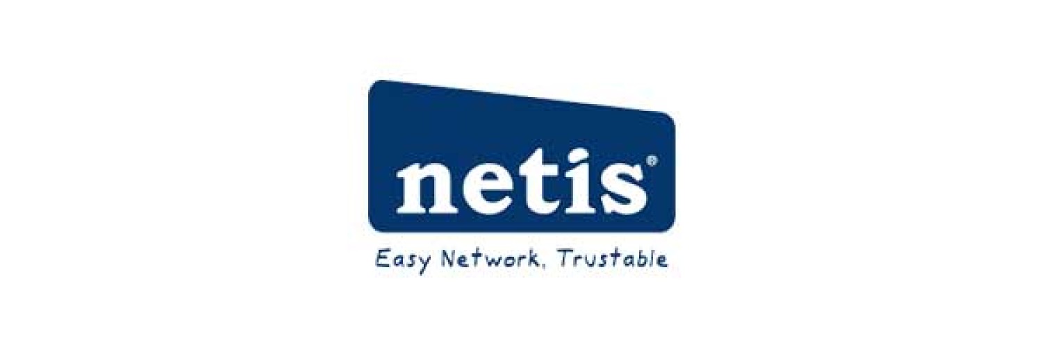 Netis Products Price in Pakistan