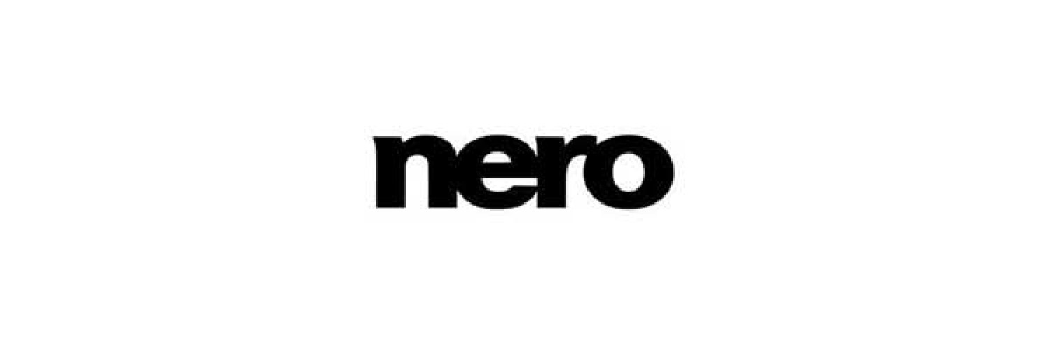 Nero Products Price in Pakistan