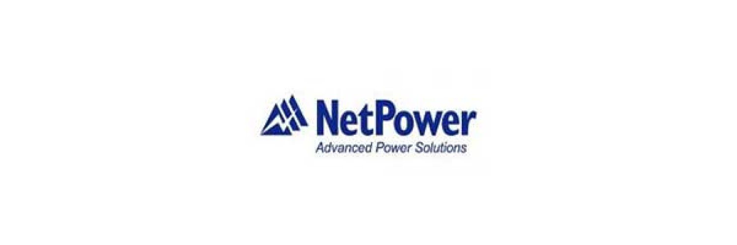 Netpower Products Price in Pakistan