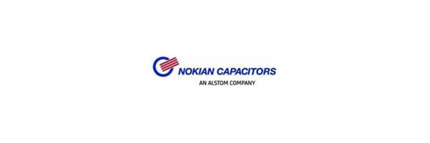 Nokian Capacitors Products Price in Pakistan
