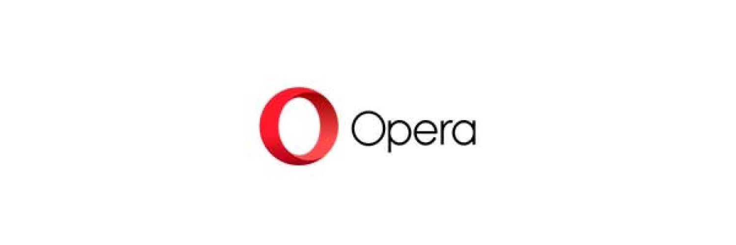 Opera Products Price in Pakistan