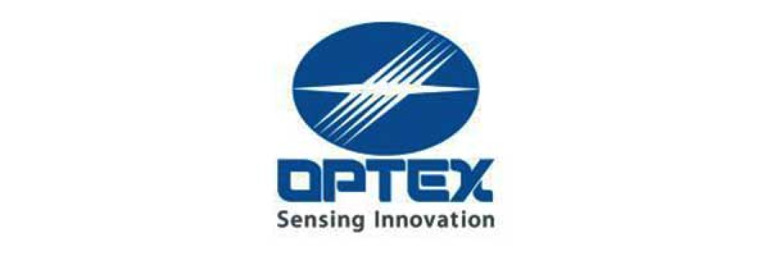 Optex Products Price in Pakistan