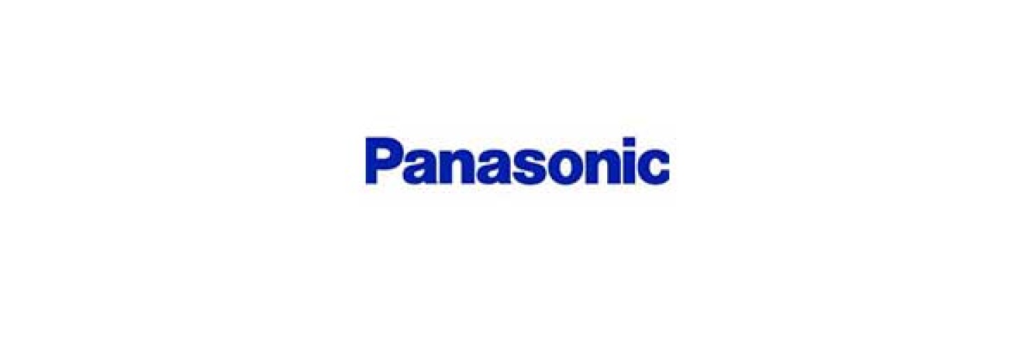 Panasonic Products Price in Pakistan