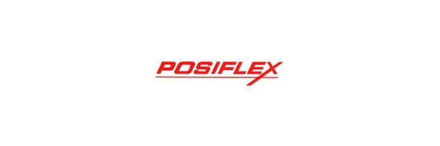 Posiflex Products Price in Pakistan
