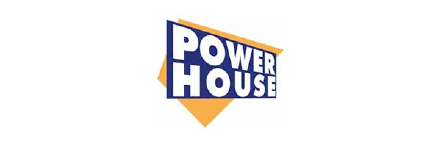 Power House Products Price in Pakistan