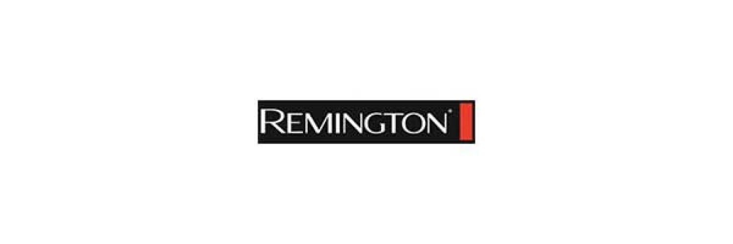 Remington Hair Curler Price in Pakistan
