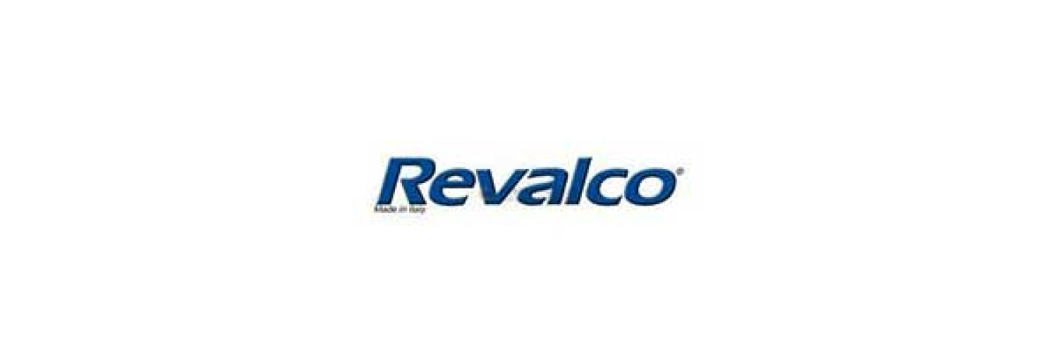 Revalco Products Price in Pakistan