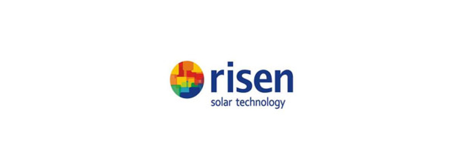 Risen Energy Products Price in Pakistan