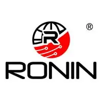 Ronin Official Price In Pakistan Updated September 21