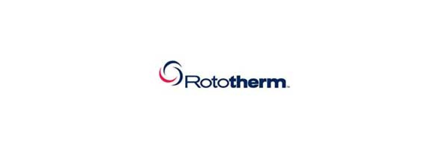 Rototherm Products Price in Pakistan