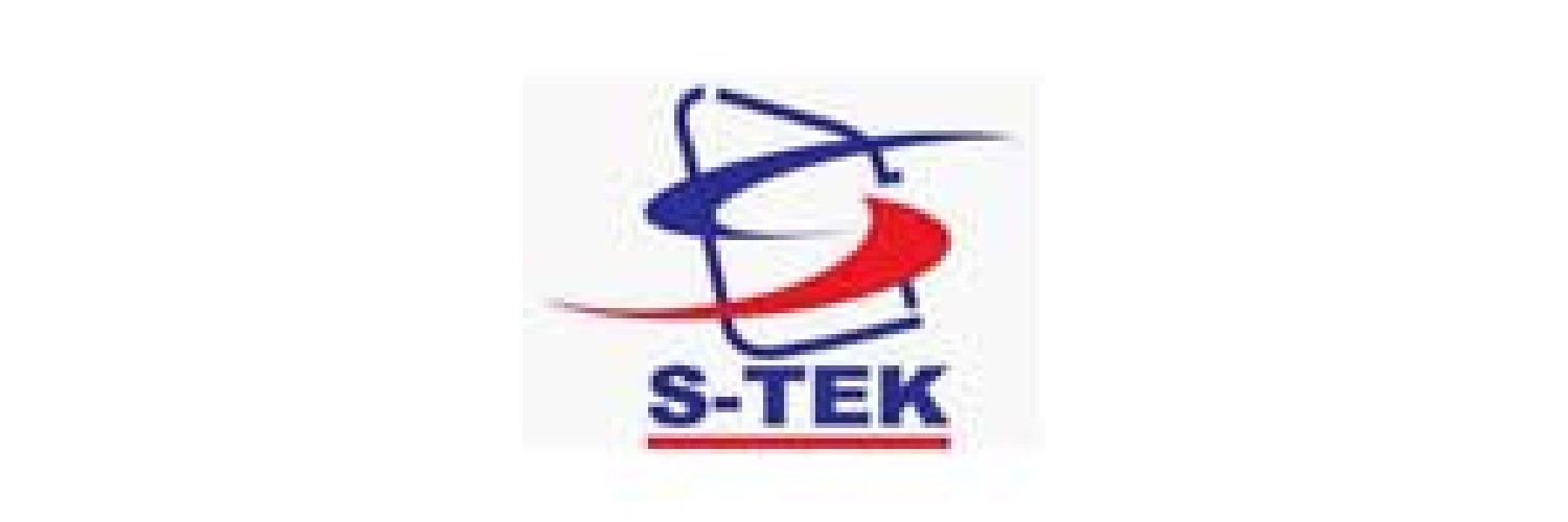 S-TEK Products Price in Pakistan